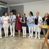 Semana da Enfermagem – 2º dia de programação engaja profissionais